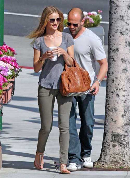 罗西·汉丁顿-惠特莉/Rosie Huntington-Whiteley-13-20